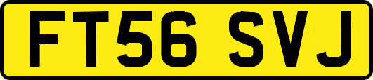 FT56SVJ