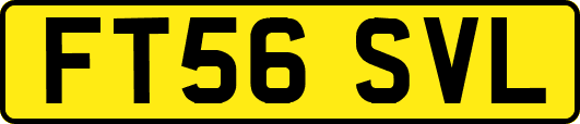 FT56SVL