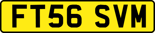 FT56SVM