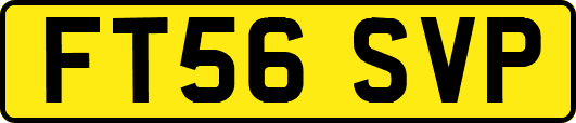 FT56SVP