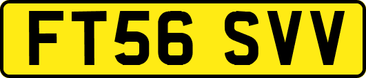 FT56SVV