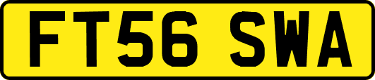 FT56SWA
