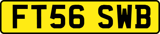 FT56SWB