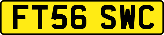 FT56SWC