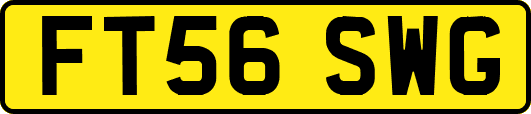 FT56SWG