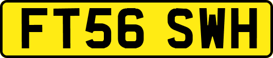FT56SWH