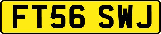 FT56SWJ