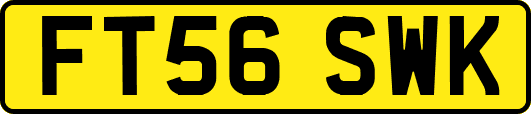 FT56SWK