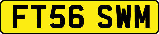 FT56SWM