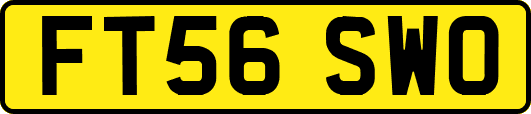 FT56SWO