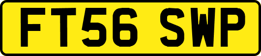FT56SWP