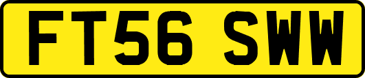FT56SWW