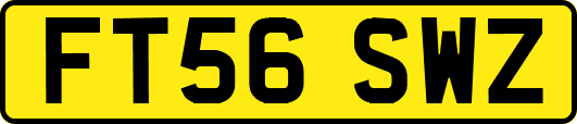 FT56SWZ