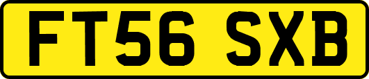 FT56SXB