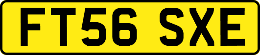 FT56SXE
