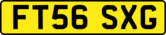 FT56SXG