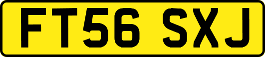 FT56SXJ