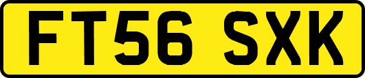 FT56SXK