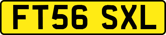 FT56SXL