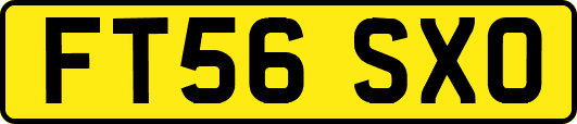 FT56SXO