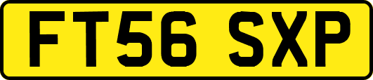 FT56SXP