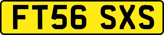 FT56SXS