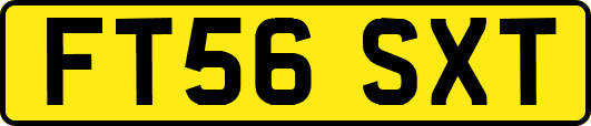 FT56SXT