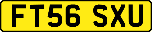 FT56SXU