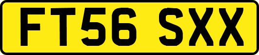 FT56SXX