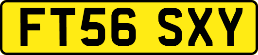 FT56SXY