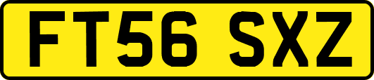 FT56SXZ