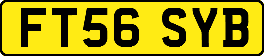 FT56SYB