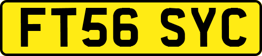 FT56SYC