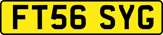 FT56SYG