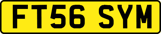 FT56SYM