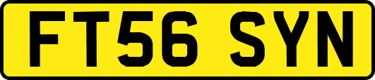 FT56SYN