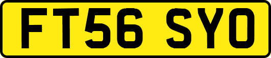 FT56SYO