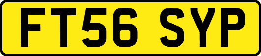 FT56SYP