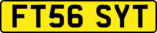 FT56SYT