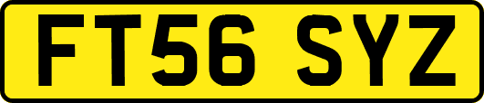 FT56SYZ