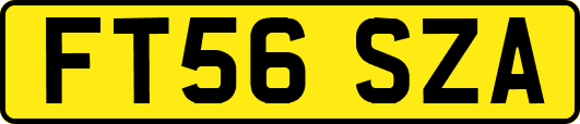 FT56SZA