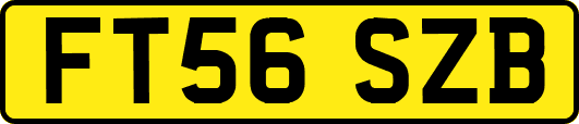 FT56SZB
