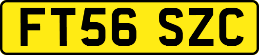 FT56SZC