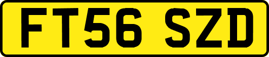 FT56SZD