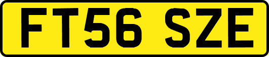 FT56SZE