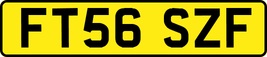 FT56SZF
