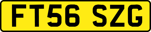 FT56SZG