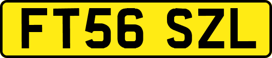 FT56SZL