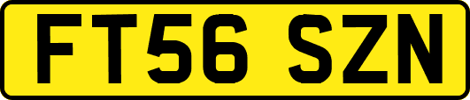FT56SZN