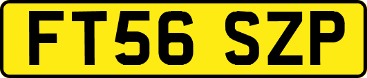FT56SZP